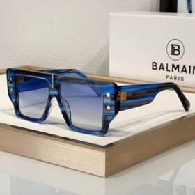 BALMAIN