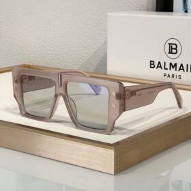 BALMAIN