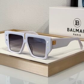 BALMAIN