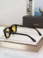 ⁦TOM FORD⁩ – תמונה ⁦3⁩