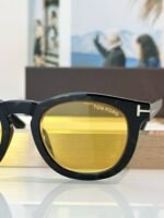 ⁦TOM FORD⁩ – תמונה ⁦2⁩