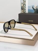 ⁦TOM FORD⁩ – תמונה ⁦3⁩