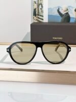 ⁦TOM FORD⁩ – תמונה ⁦2⁩