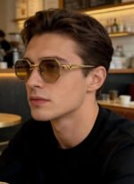 ⁦CHROME HEARTS⁩ – תמונה ⁦2⁩