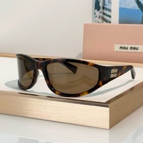 MIU MIU