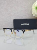 CHROME HEARTS