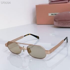 MIU MIU