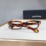 ⁦CHROME HEARTS⁩ – תמונה ⁦2⁩
