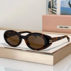 MIU MIU