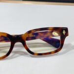 ⁦CHROME HEARTS⁩ – תמונה ⁦3⁩