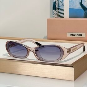 MIU MIU