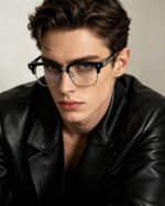 ⁦CHROME HEARTS⁩ – תמונה ⁦2⁩