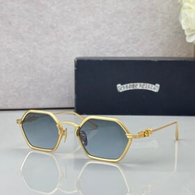 CHROME HEARTS