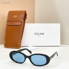 CELINE
