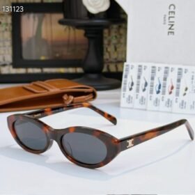 CELINE