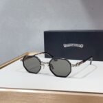 CHROME HEARTS